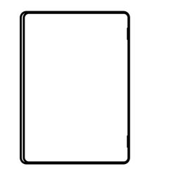 Ritto Namensschild und Abdeckung für 18753 (5...