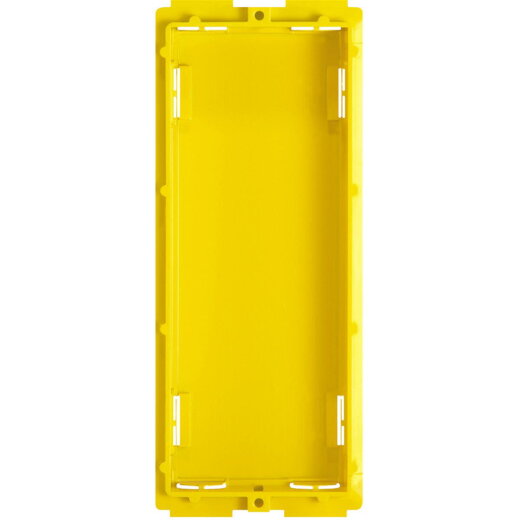 Bticino UP-Kasten 332710 für miniSfera