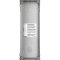 Bticino UP-Kasten 350130 Metall 3 Module