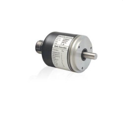 ABB Stotz-Kontakt Drehgeber RSA 597 SWF10M23 2TLA020070R3600