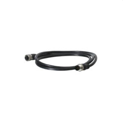 ABB Stotz-Kontakt Kabel M12-C112 2TLA020056R2000