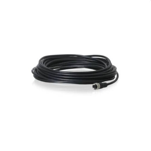 ABB Stotz-Kontakt Kabel M12-C101 2TLA020056R1000