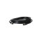 ABB Stotz-Kontakt Kabel M12-C612 2TLA020056R2200