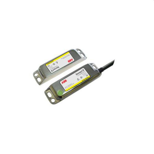 ABB Stotz-Kontakt Sicherheitsmagnetschalter SENSE7Z 10M 2TLA050056R6120