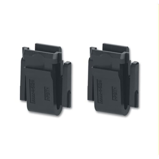 Busch-Jaeger Entnahmeschutz TZE/U.0.11.CK für Bedienelemente