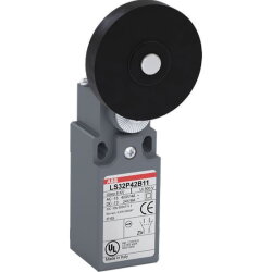 ABB Stotz-Kontakt Positionsschalter LS33P42B11...