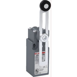ABB Stotz-Kontakt Positionsschalter LS33P51B11...