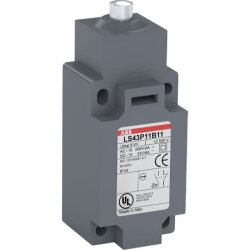 ABB Stotz-Kontakt Positionsschalter LS43P11B11...