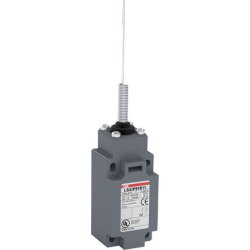 ABB Stotz-Kontakt Positionsschalter LS43P91B11...