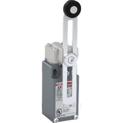 ABB Stotz-Kontakt Positionsschalter LS33M51B11...