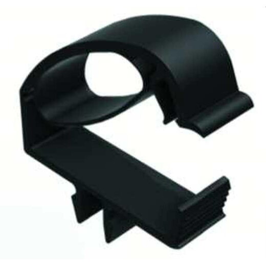 Schletter Proklip-Multi 129065-008 Kabelclip