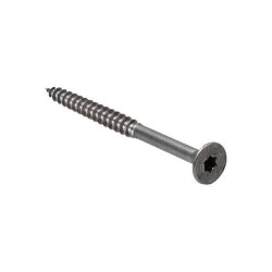 Novotegra Befestigungsschraube Stütze Gründach...