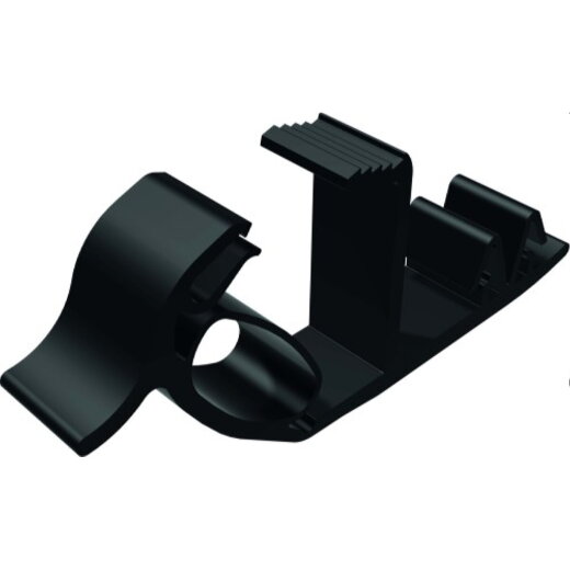 Schletter Kabelklip Proklip Multi 10S 129065-001