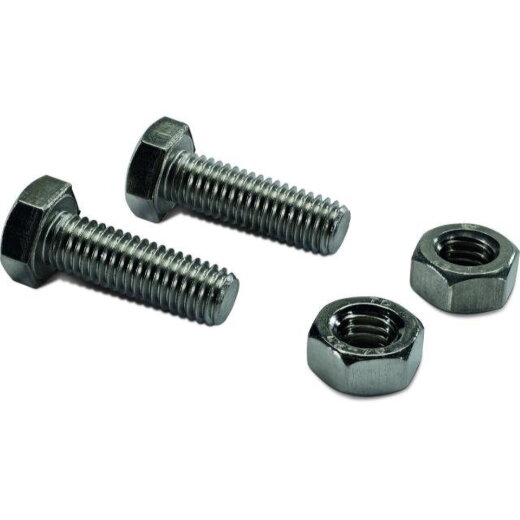 Novotegra Modulabrutschsicherungs-Set M8