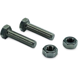 Novotegra Modulabrutschsicherungs-Set M6