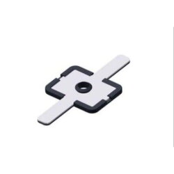 Schletter Universal-Kalotte mit EPDM 119005-001