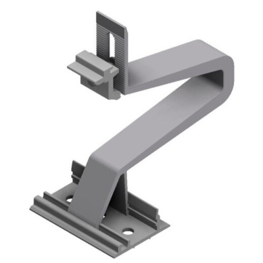 Schletter Dachhaken ProLine RapidA 45 Pro Max 101020-120