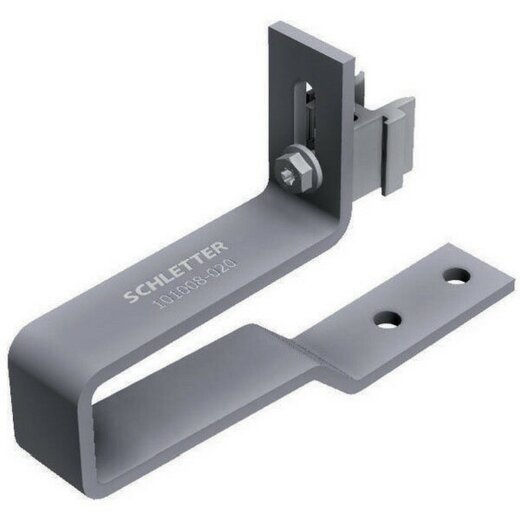 Schletter Dachhaken ProLine RapidA Pro 2L 101028-020