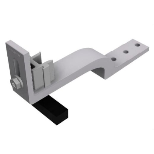 Schletter Dachhaken Rapid2+Pro Slate125 109019-024