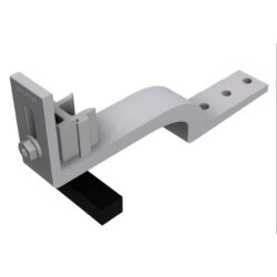 Schletter Dachhaken Rapid2+Pro Slate125 109019-024