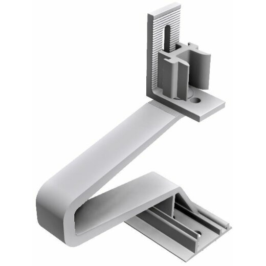 Schletter Dachhaken ProLine RapidA 45 Pro Universal Max 101024-120