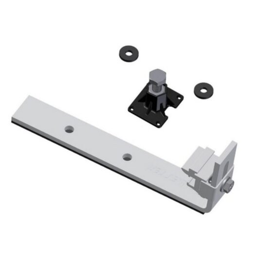 Schletter Dachhaken Rapid Pro Biberschwanz 109019-021