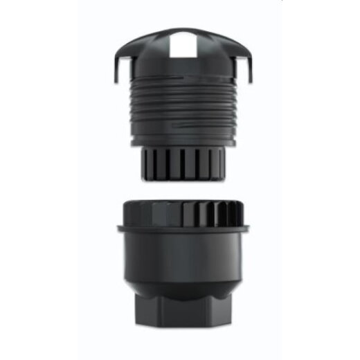 Enphase Q-TERM-3P-10 IQ-Kabel Abschlusskappe 3-phasig