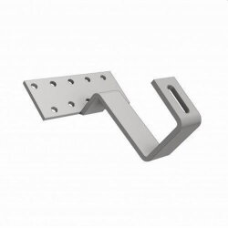 Schletter Dachhaken Eco S 135 100004-000