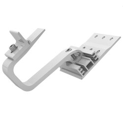 K2 Systems Dachhaken 2003215 CrossHook 3S