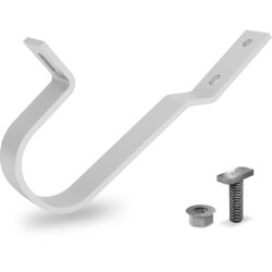 K2 Systems Dachhaken 2002568 SingleHook FT