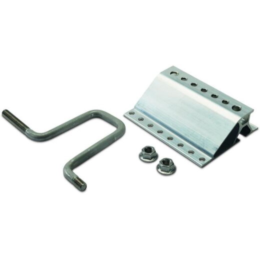 Novotegra top-fix Dachhaken-Set ZD 40 M12