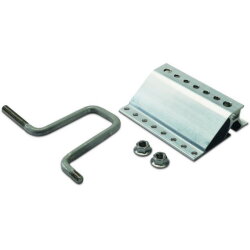 Novotegra top-fix Dachhaken-Set ZD 40 M12