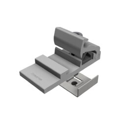 Schletter Aufsatz RapFix für Eco-Dachhaken 109008-003