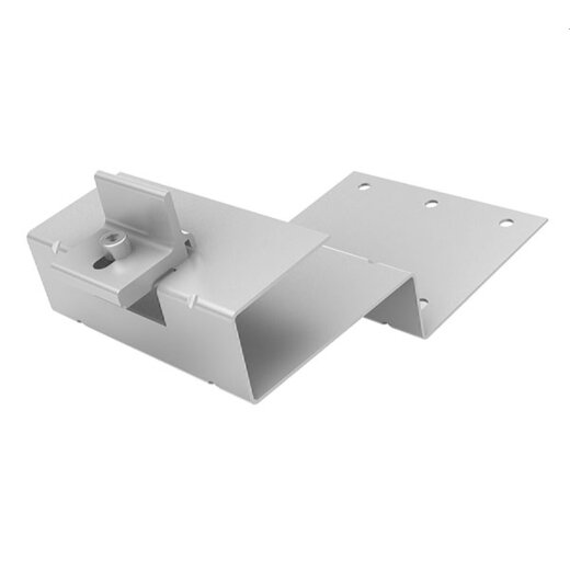 K2 Systems Dachhaken 2003175 RoofHook 2