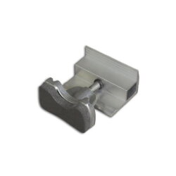 Novotegra top-fix Endklemme 30-42 Set C