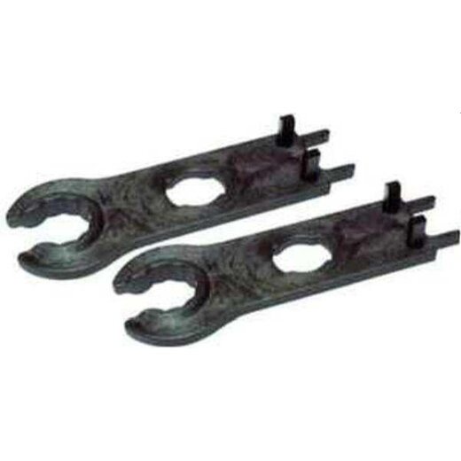 MC4 Montagewerkzeug PV-MS 1 Paar
