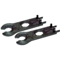 MC4 Montagewerkzeug PV-MS 1 Paar