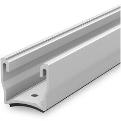 K2 Systems Kurzprofil 2004210 MultiRail CSM 25