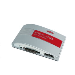 FRON Sensor Box 4240104