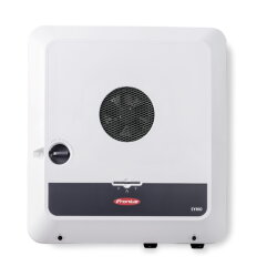 Fronius Symo GEN24 10.0 Plus Hybrid Wechselrichter