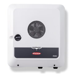 Fronius PRIMO Gen24 3.0 Plus Hybrid Wechselrichter