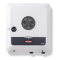 Fronius PRIMO Gen24 3.6 Plus Hybrid Wechselrichter