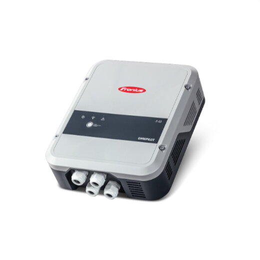 Fronius Ohmpilot 9.0-3 Verbrauchsregler zur Warmwasseraufbereitung