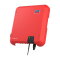 SMA Sunny Boy SB 4.0-1AV-41 Wechselrichter