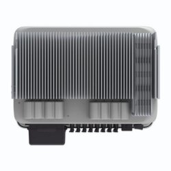 HUAWEI SUN2000-30KTL-M3 (27A) Wechselrichter