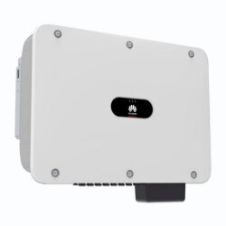 HUAWEI SUN2000-40KTL-M3 (27A) Wechselrichter