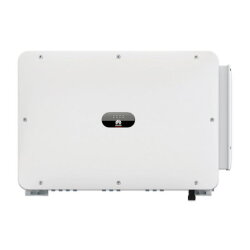 HUAWEI SUN2000-100KTL-M2 AFCI Wechselrichter