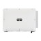 HUAWEI SUN2000-100KTL-M2 AFCI Wechselrichter