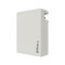 SolaX Triple Power Battery Energiespeicher T-BAT HV11550 H 5.8 SLAVE PACK V2.1
