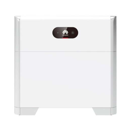 HUAWEI LUNA2000-5-S0 - Speicherpaket 5kWh
